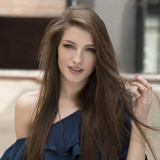 Catherine Mcgrath