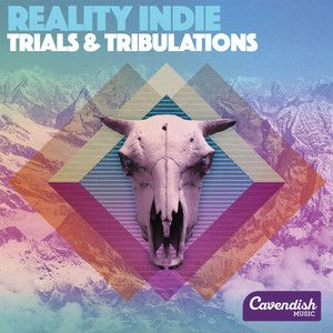 Cavendish Music