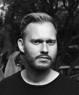 Cazzette
