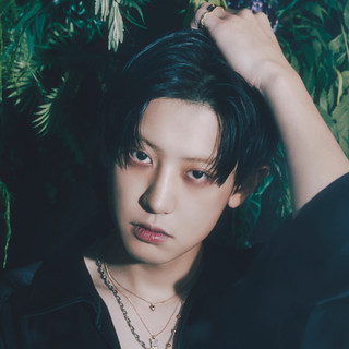 Chanyeol