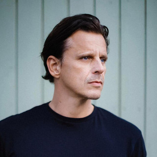 Christian Burns