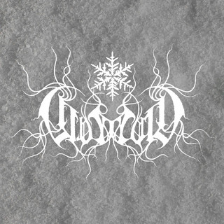 Coldworld
