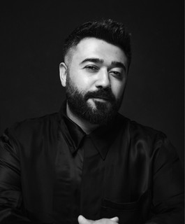 Coskun Karademir
