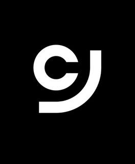 Culture Jam
