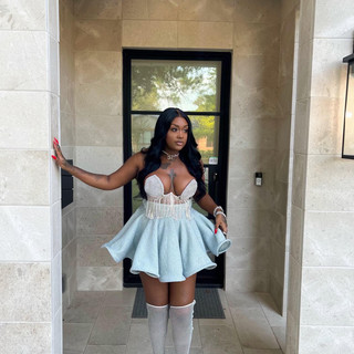 Cupcakke