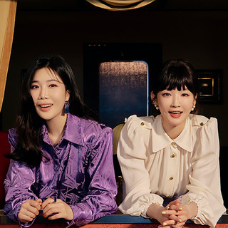 Davichi