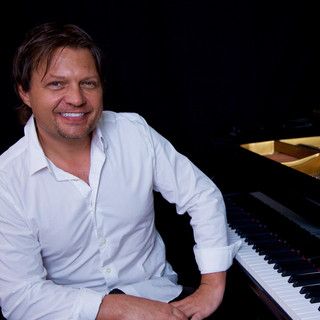David Hicken