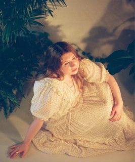 Diana Dockery
