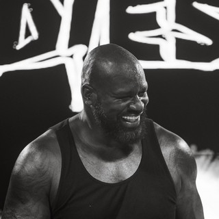 Diesel