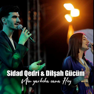 Dilsah Gucum
