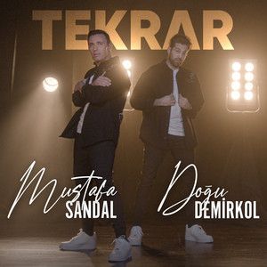 Dogu Demirkol