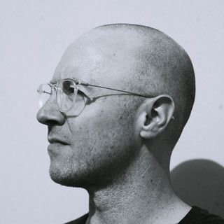 Doug Kaufman