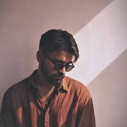 Ehsan Ramsy