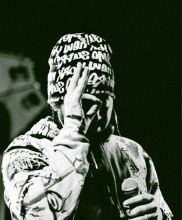 Eli Sostre