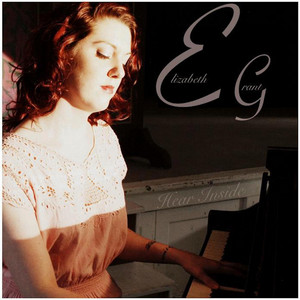Elizabeth Grant