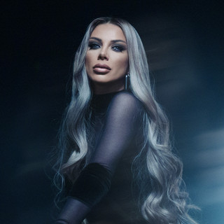Emanuela