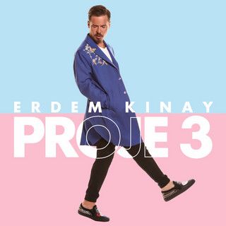 Erdem Kinay