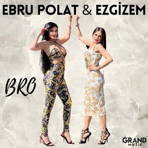 Ezgizem