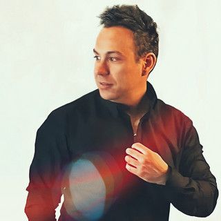 فراز حق پناه