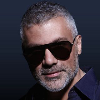 فارس کرم