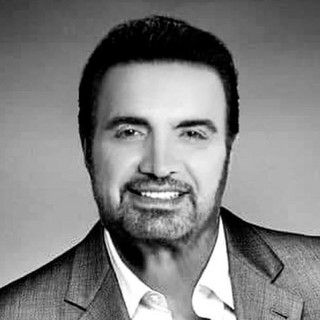 فرهاد بشارتی