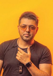 فتاح فتحی