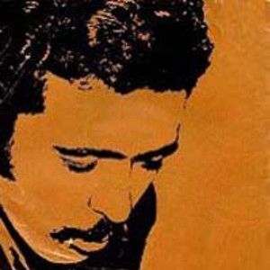 فریدون فروغی