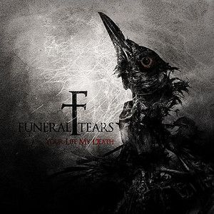 Funeral Tears