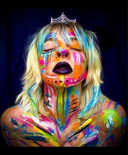Gabbie Hanna