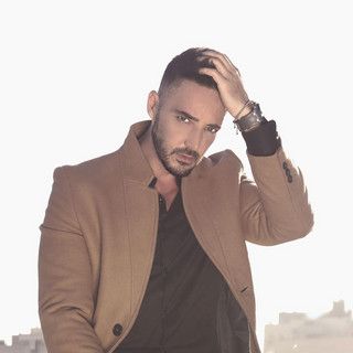 Gokhan Ozen