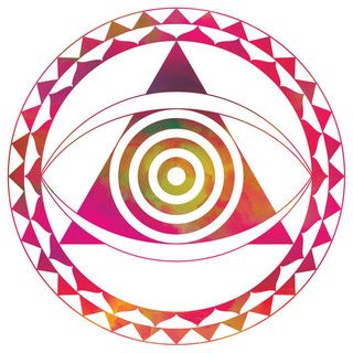 گنگ