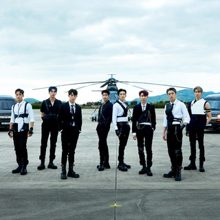 Greatguys