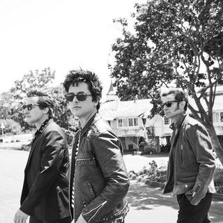 Green Day