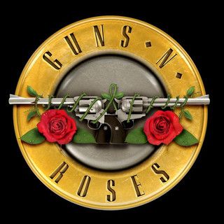 Guns N Roses