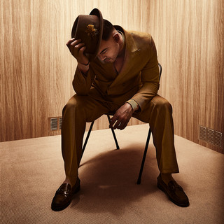 Guy Sebastian