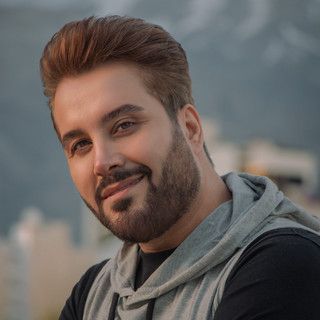 حمید حسام
