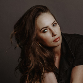 Hannah Blaylock