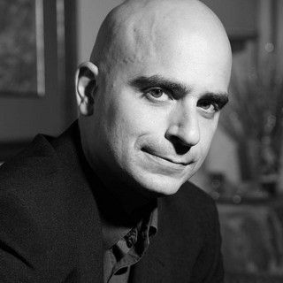 Hans Michael Hess