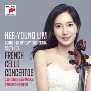 Hee-young Lim