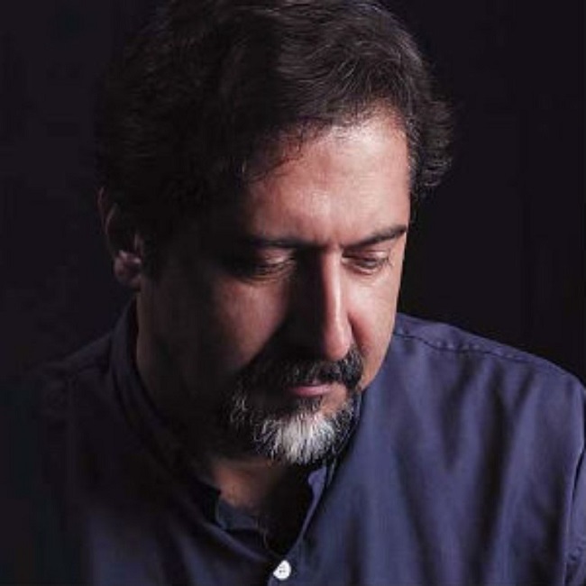 حسام الدین سراج