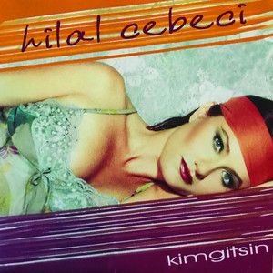 Hilal Cebeci