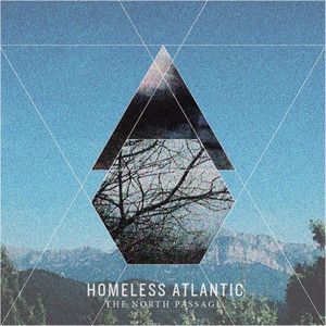 Homeless Atlantic