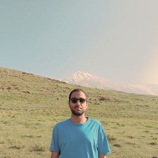 حسین کرمی