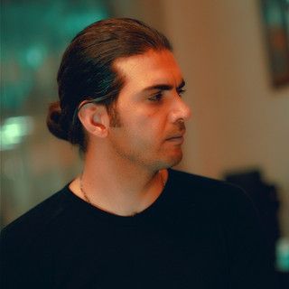 ایمان رضوان