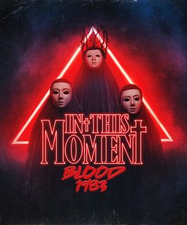 In This Moment