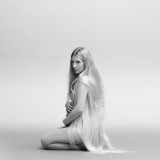 Ionnalee