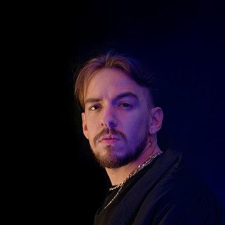 J-marin