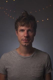 Jacob Pavek