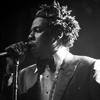 Jay-z