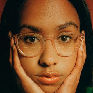 Jensen Mcrae
